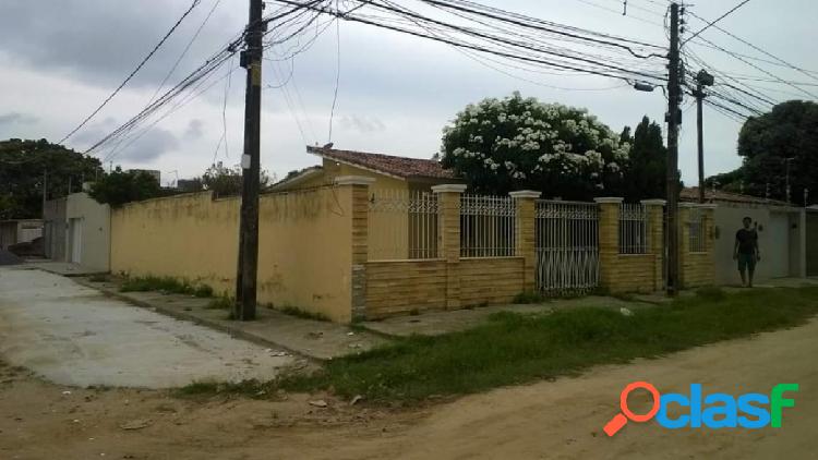 Casa - Venda - PAULISTA - PE - JANGA