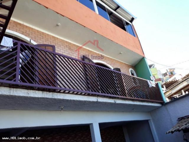 Casa em JANDIRA