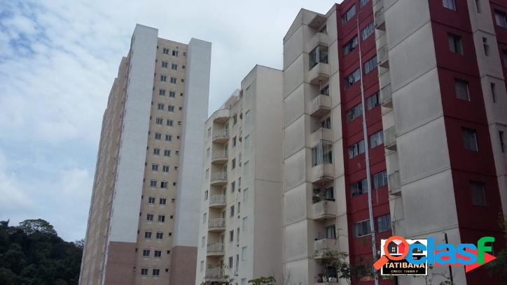 Condomínio Residencial Portal Alto da Boa Vista