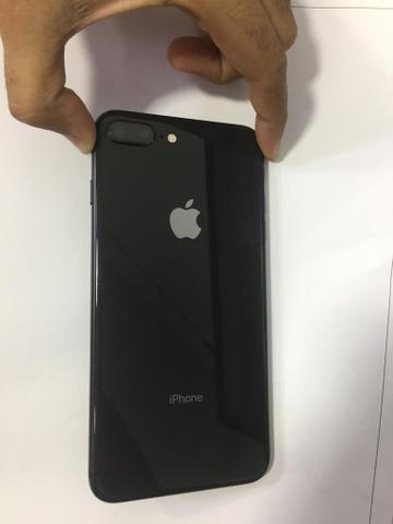 IPhone 8 Plus