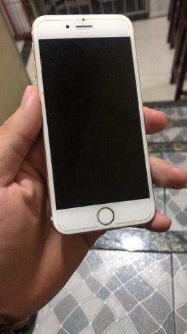 IPhone gb IMPECÁVEL!!