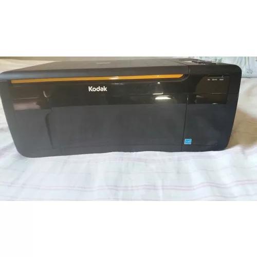 Impressora Kodak