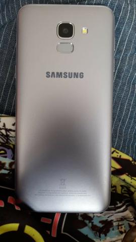 J6 32gb