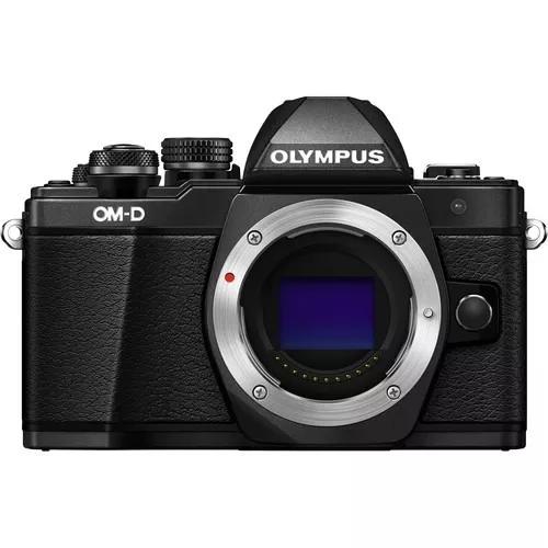 Olympus Om-d E-m10 Mark Ii (Avista 2000)