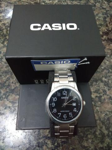 Relógio Casio Original
