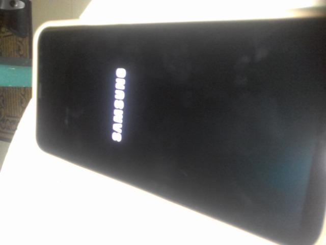 Samsung s8 plus.novissimo pouco uso.preto.garantido