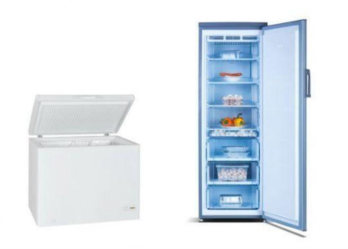 100% Refrigeração conserto em geladeira
