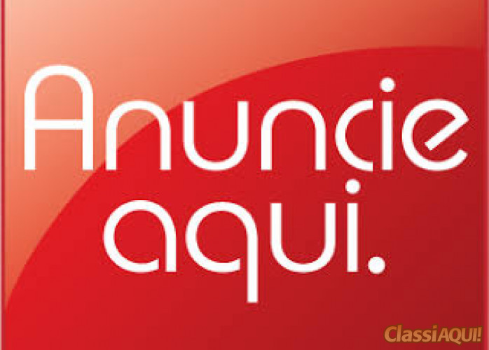 AnunciarGrátis - classificados online grátis