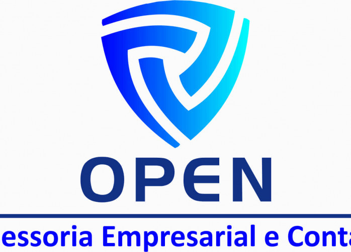 CONTABILIDADE E ASSESSORIA EMPRESARIAL - OPEN - SP - ALVARA