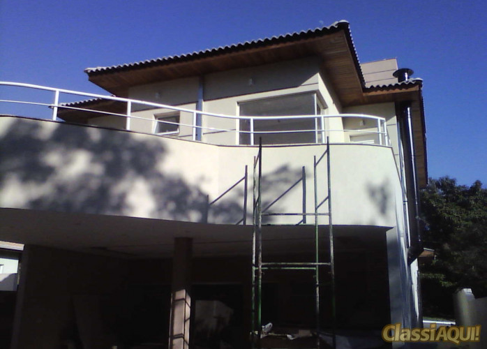 Construtor casas jundiai. Campo limpo pta. Jarinu campo