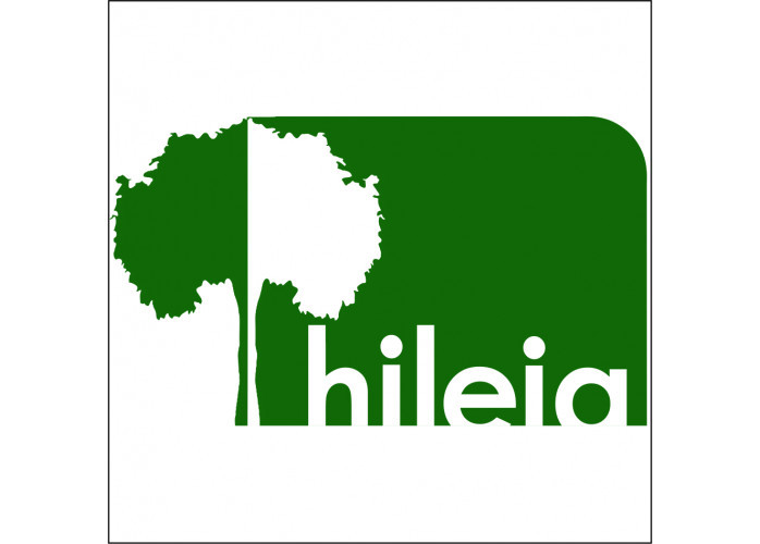 Hileia Consultoria Ambiental