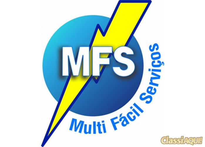 Multi Facil Serviços