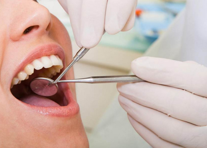 Pabis Odontologia | Dentista em Osasco