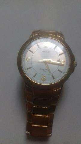 Relogio Orient original