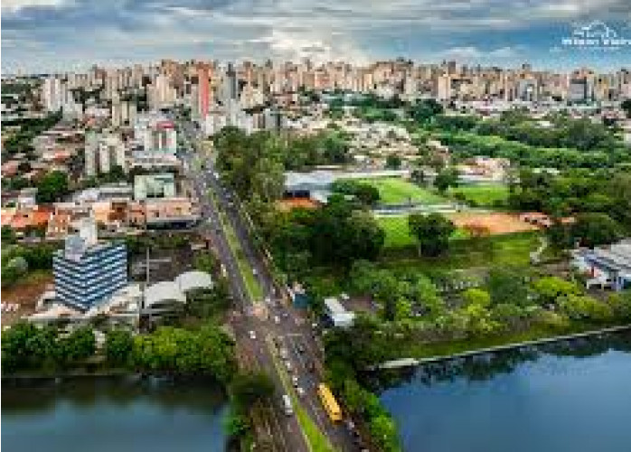 Sanferseg###Zanoni-Corretores de Seguros em Londrina, PR -