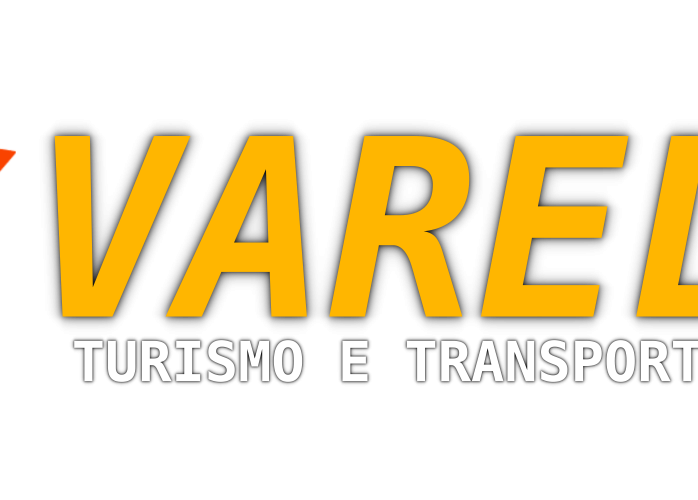 Varella Turismo
