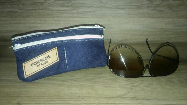 Vende