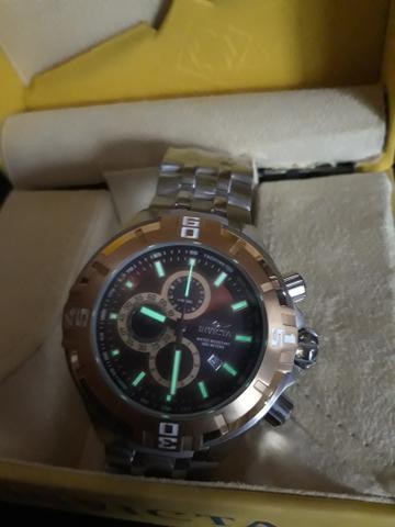 Vendo Invicta Pro Diver