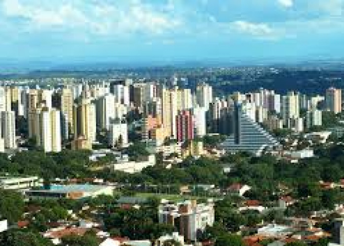 ZANONIPREV seguros|previdencia|consorcios | Centro, Londrina