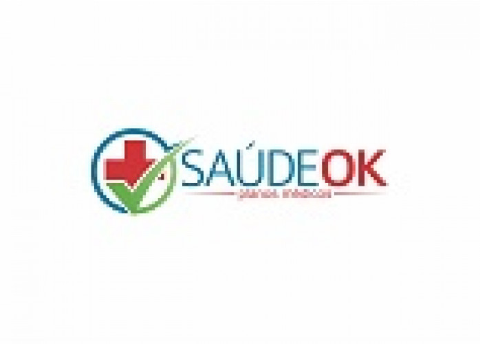 ameno planos de saúde - saúde ok planos médicos