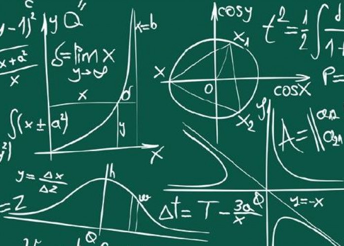 aulas de matemática,cálculo,física,química e ciências