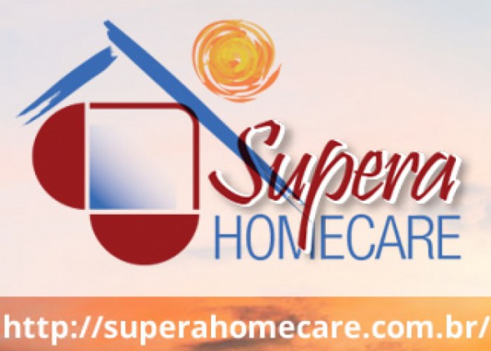 home care | home care sp | supera home care