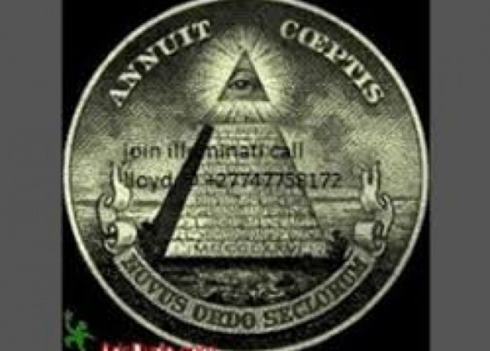 join illuminati for power and fame +2 /whatsapp +7