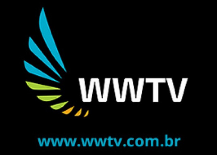 wwtv | produção de conteúdo