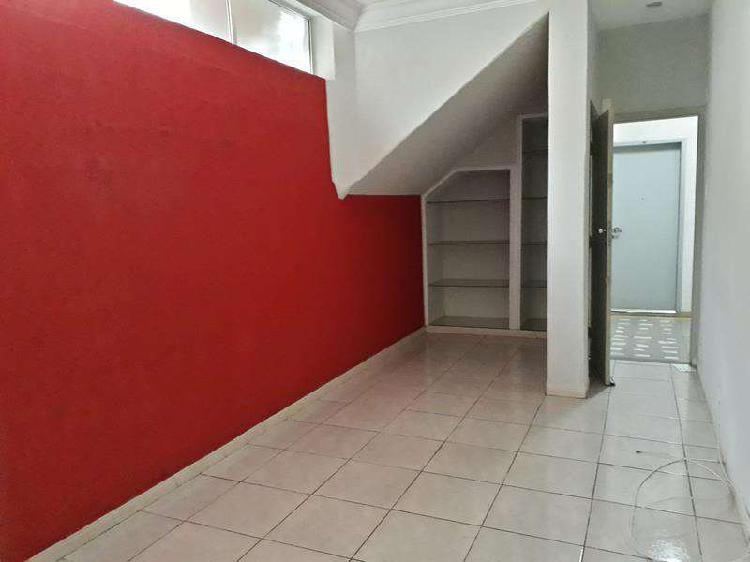 Apartamento, Barro Preto, 2 Quartos, 1 Vaga, 0 Suíte