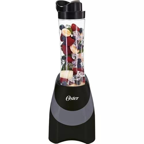 Blender Myblend 2 Jarras Oster - 127v