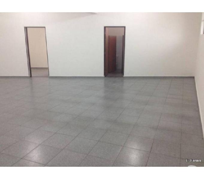 Caçapava SP Vila São João Locação Loja 380 m² Ao lado