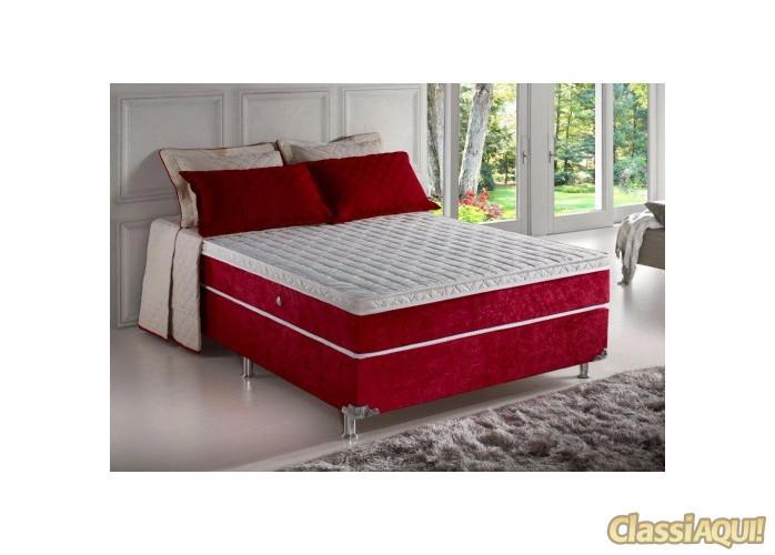 Colchão Classic INNOV Life Casal