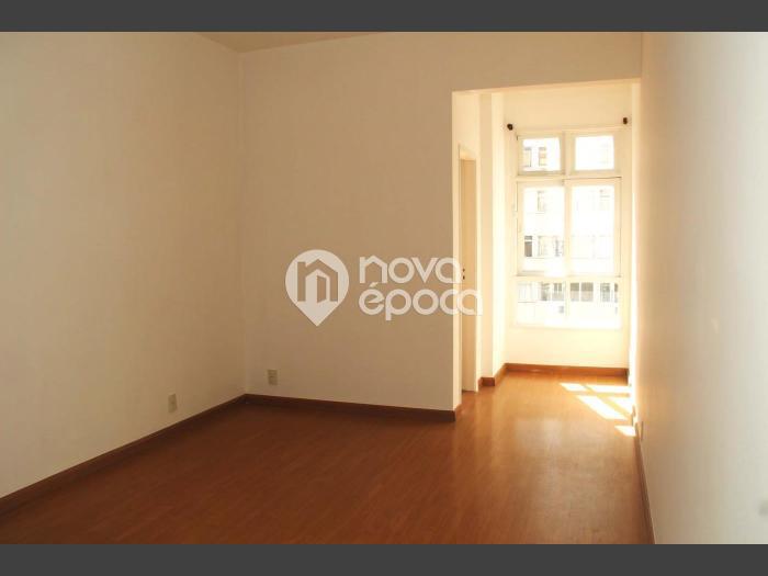 Leblon, 2 quartos, 78 m² Avenida Ataulfo de Paiva, Leblon,