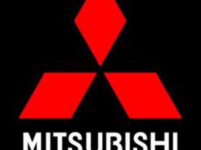 Mitsubishi Asx 2.0 16v 160cv Aut.