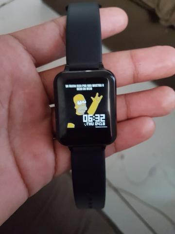 Smart Watch original