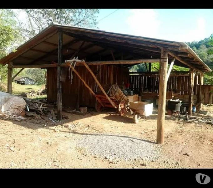 Vende-se