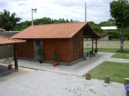 Vendo casa em saquarema- rj- itaúna