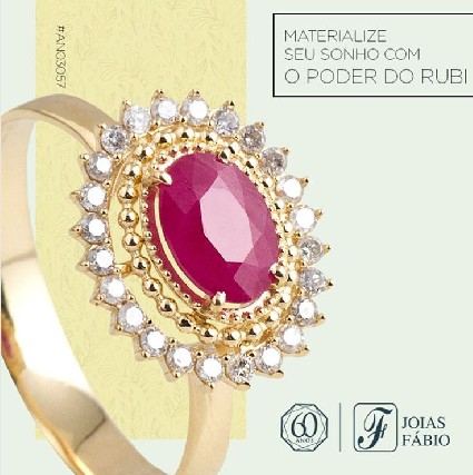 joias ouro 18k comprar joias ouro online