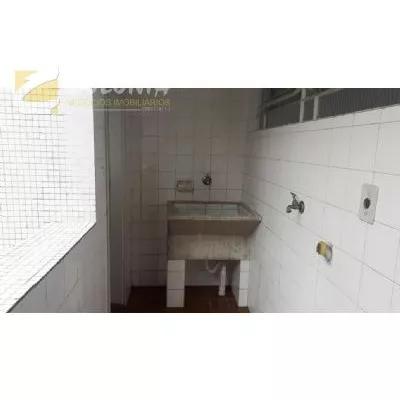 Av Itamarati, Parque Residencial Tubarão, Serra