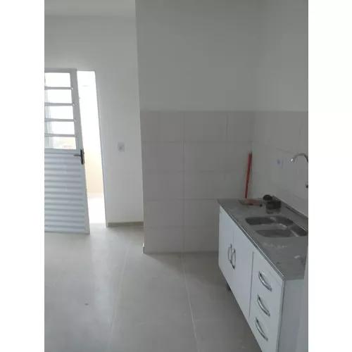 Avenida Das Cerejeiras Casa 01 2310, Jardim Japão, São