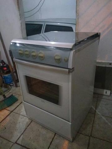Fogão - 