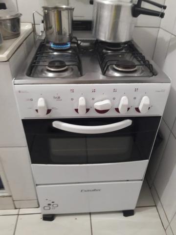 Fogão