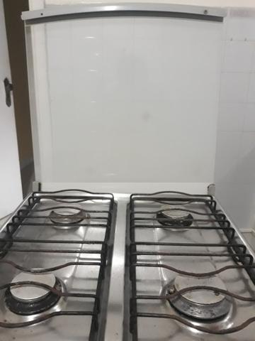 Fogão