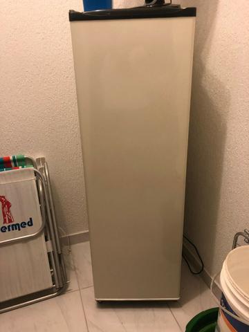 Freezer