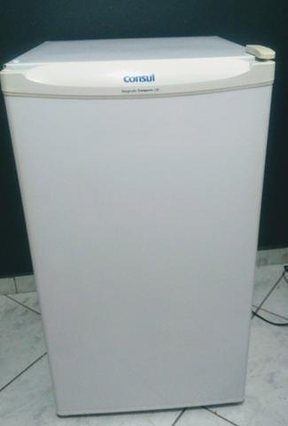 Frigobar Consul 120L