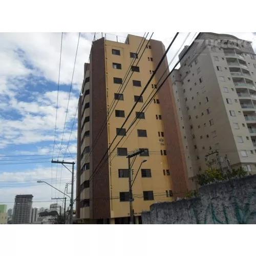 Rua Antônio Abude, Jardim Barbosa, Guarulhos
