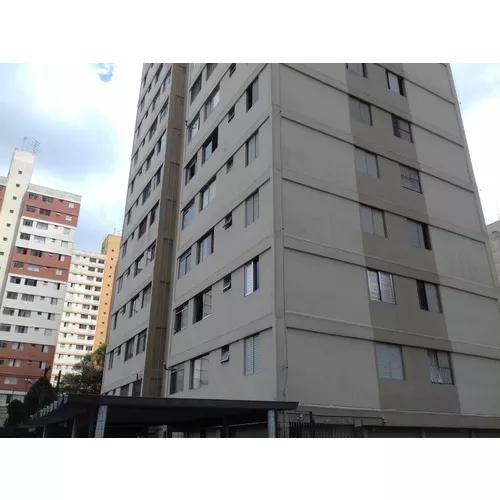 Rua Antônio Guarmerino 68, Jardim Celeste, São Paulo Zona