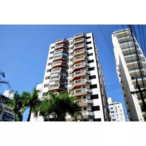 Rua Ferreira Lima, Centro, Florianópolis