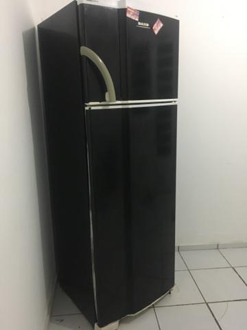 Só 500$