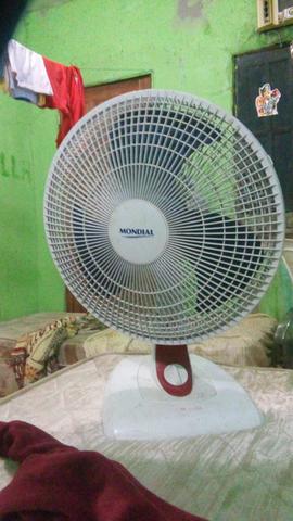 Vendo este vendilador